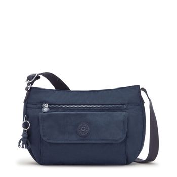 Bolsa De Hombro Kipling Syro