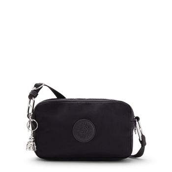 Bolsa Kipling Milda