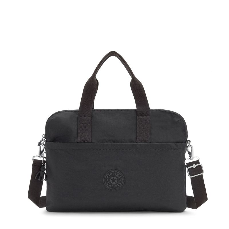 Bolsa-Kipling-Elsil