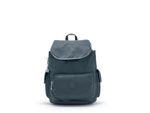 Backpack-Kipling-City-Pack-S