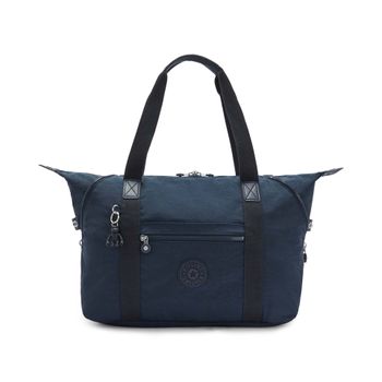 Maleta Soft Kipling Art M