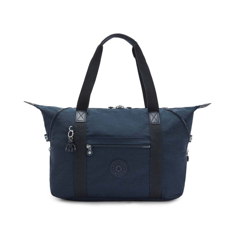 Maleta-Soft-Kipling-Art-M