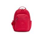 Mochila-Grande-Kipling-Seoul