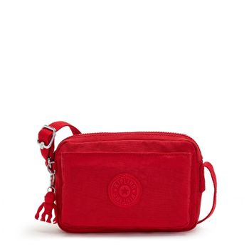 Bolsa Kipling Abanu