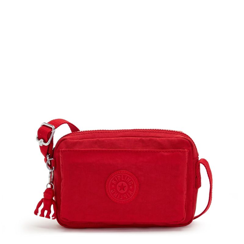 Bolsa kipling crossbody sale