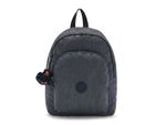 Mochila-Kipling-Seoul-M-Lite