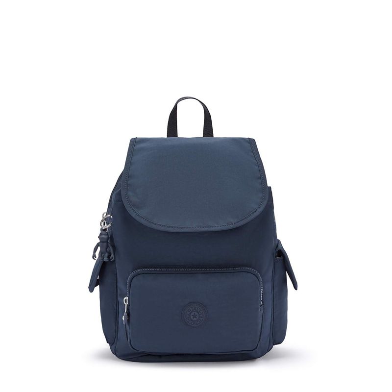 Backpack-Kipling-City-Pack-S