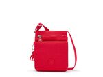 Bolsa-Mini-Kipling-New-Eldorado