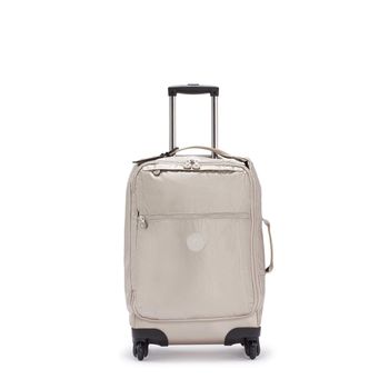 Maleta Kipling Darcey