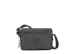 Bolsa-Kipling-Abanu