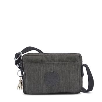 Bolsa Kipling Abanu