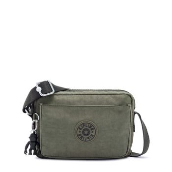 Bolsa Kipling Abanu