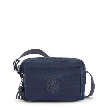 Bolsa Kipling Abanu