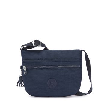 Bolsa Mini Kipling Arto S