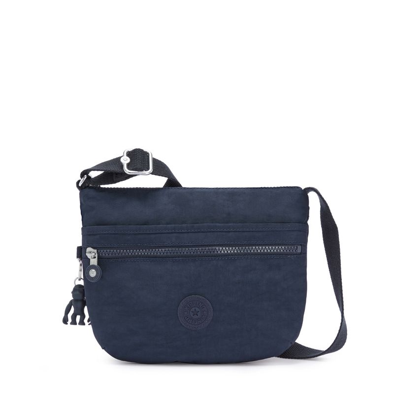 Bolsa-Mini-Kipling-Arto-S