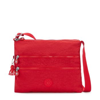 Bolsa Kipling Alvar