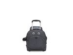 Mochila-Kipling-De-Ruedas-Nusi