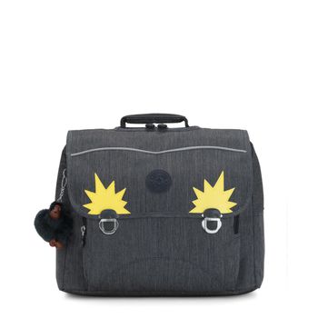 Mochila Kipling Iniko