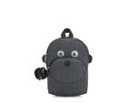 Mochila-Mini-Kipling-Faster