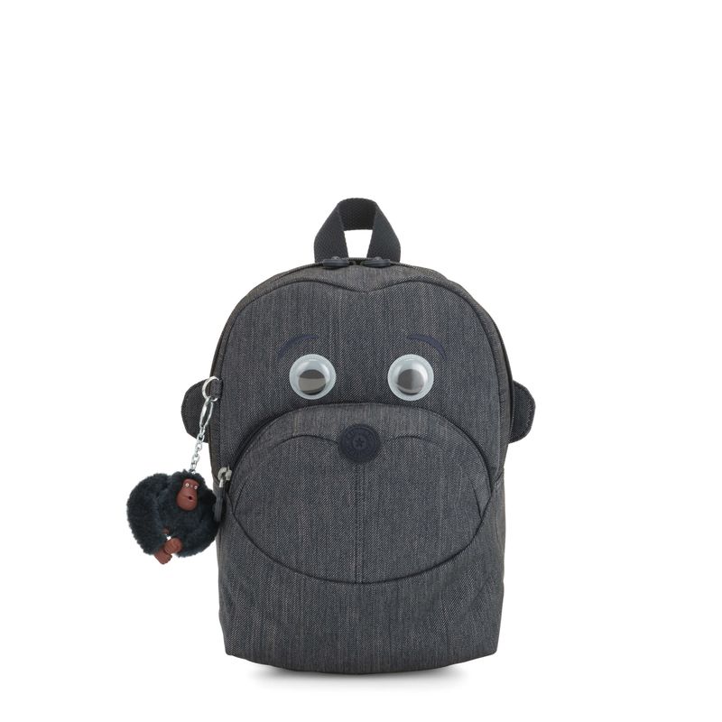 Mochila-Mini-Kipling-Faster