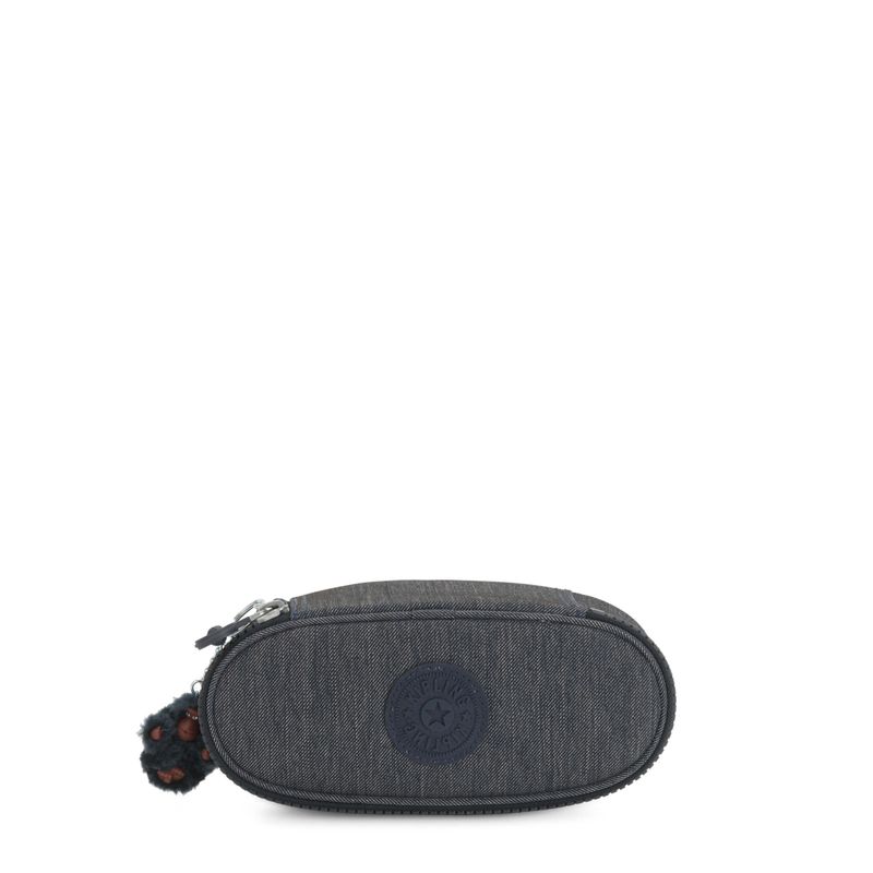 Estuche-Kipling-Duobox