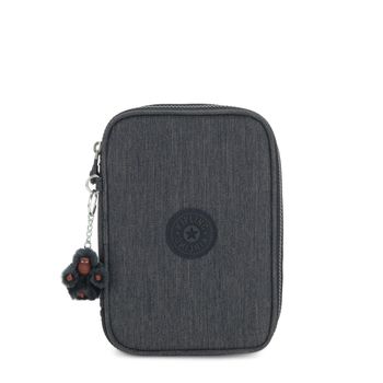 Estuche Kipling 100 Pens