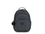 Mochila-Grande-Kipling-Seoul