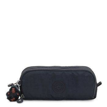 Estuche Kipling Gitroy