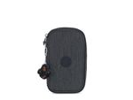 Estuche-Kipling-50-Pens