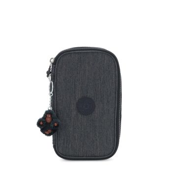 Estuche Kipling 50 Pens