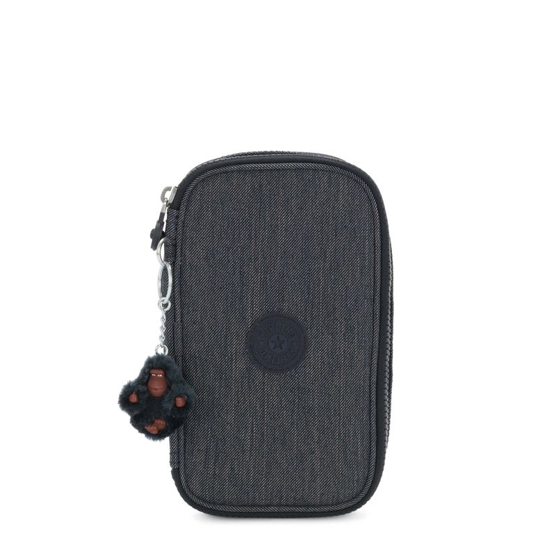 Estuche-Kipling-50-Pens