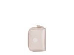 Cartera-Kipling-Tops