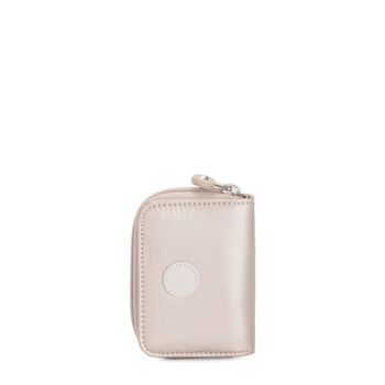 Cartera Kipling Tops