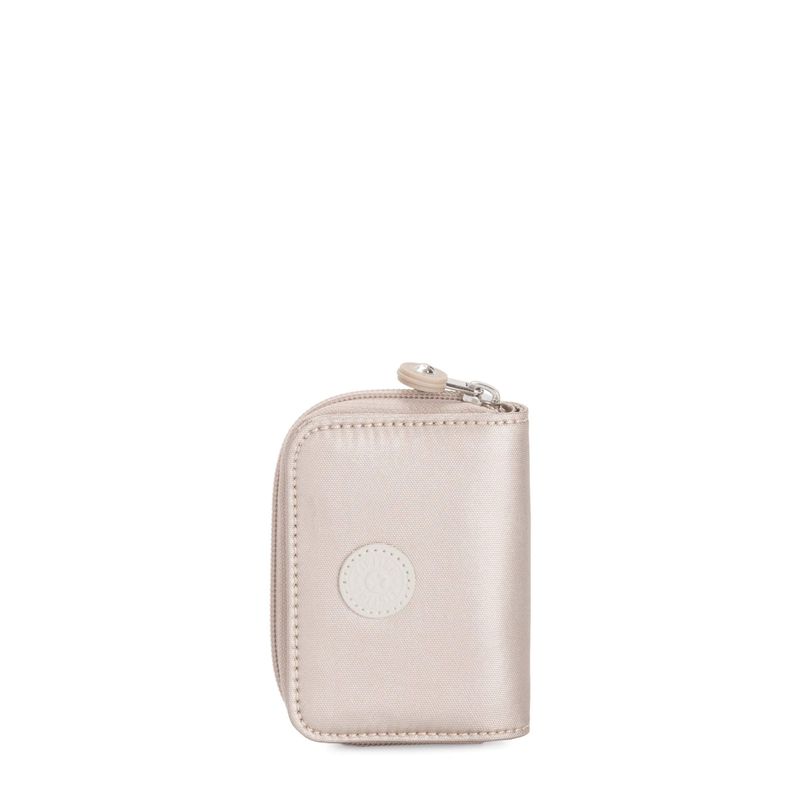 Cartera-Kipling-Tops