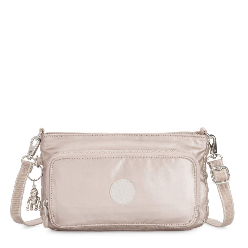 Bolsa-Kipling-Myrte