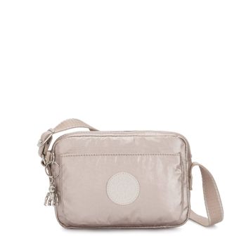 Bolsa Kipling Abanu