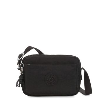 Bolsa Kipling Abanu