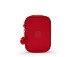 Estuche-Kipling-100-Pens