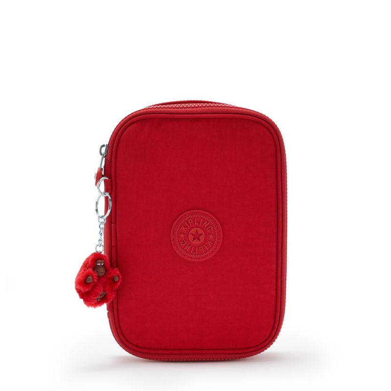 Estuche-Kipling-100-Pens