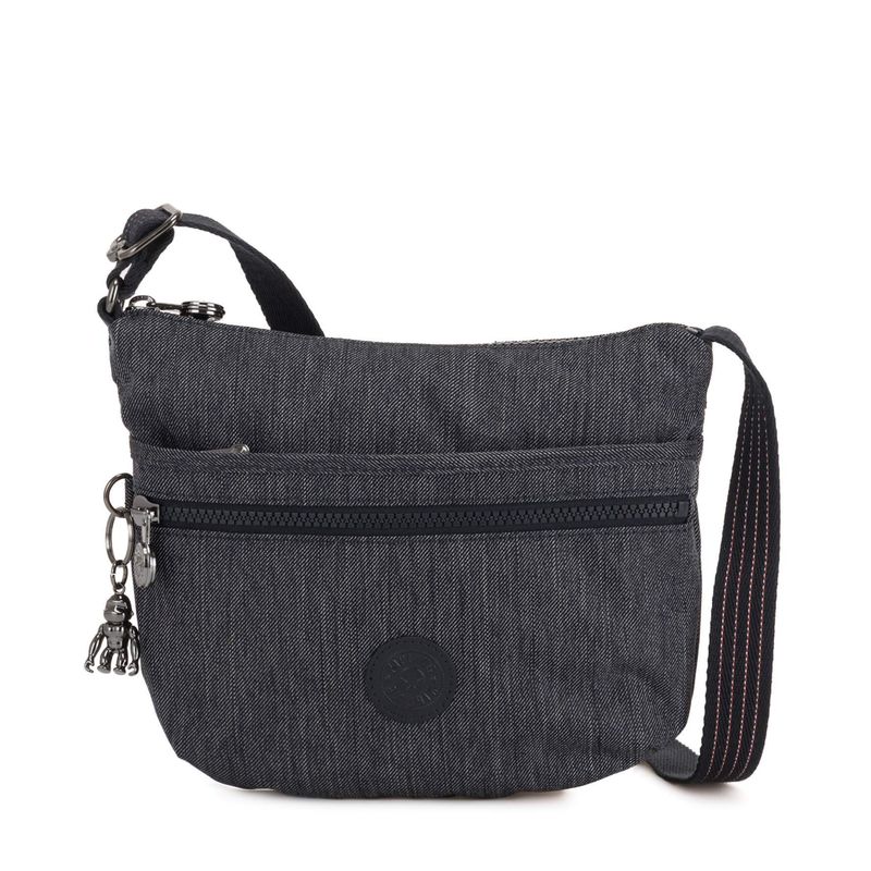 Bolsa-Mini-Kipling-Arto-S