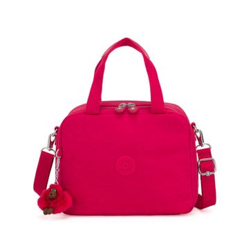 Lonchera Kipling Miyo
