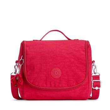 Lonchera Kipling New Kichirou