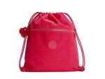 Bolsa-De-Natacion-Kipling-Supertaboo