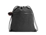 Bolsa-De-Natacion-Kipling-Supertaboo