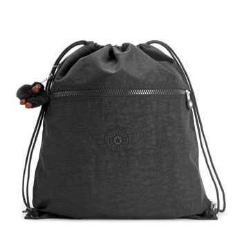 Bolsa De Natación Kipling Supertaboo