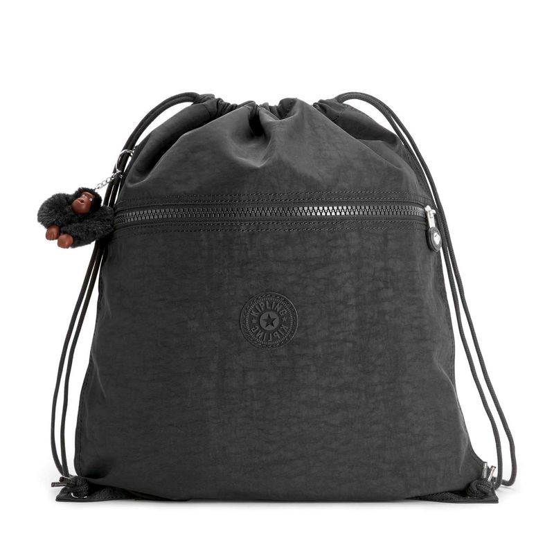 Bolsa-De-Natacion-Kipling-Supertaboo