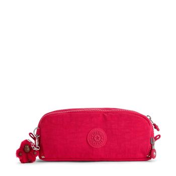 Estuche Kipling Gitroy