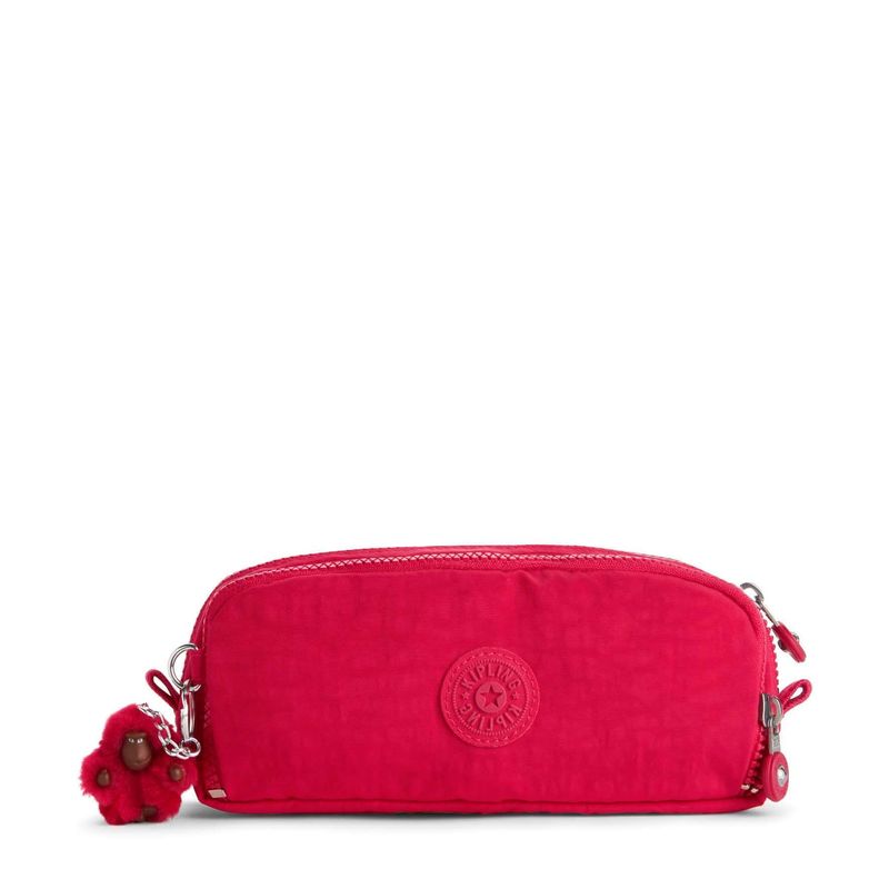 Estuche-Kipling-Gitroy