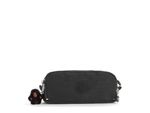 Estuche-Kipling-Gitroy