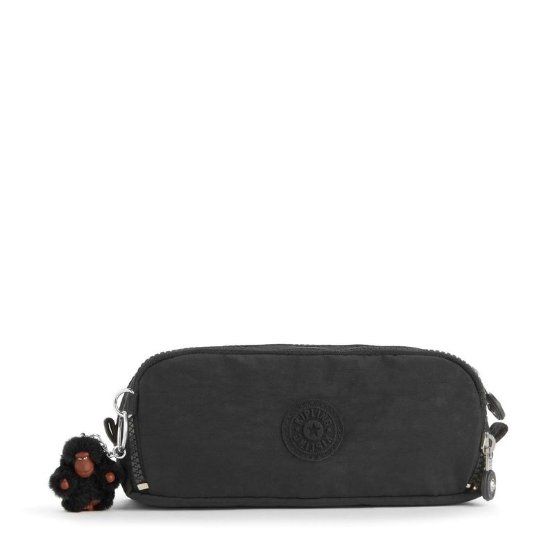 Estuche-Kipling-Gitroy